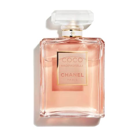 parfum chanel mademoiselle sephora|Chanel mademoiselle perfume price usa.